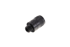 UMAREX NASADKA DO WYSTRZELIWANIA RAC ROHM RG 46