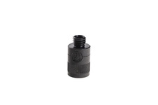 UMAREX NASADKA DO WYSTRZELIWANIA RAC ROHM RG 46