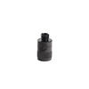 UMAREX NASADKA DO WYSTRZELIWANIA RAC ROHM RG 46
