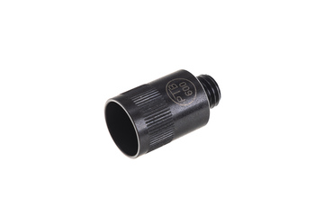 UMAREX NASADKA DO WYSTRZELIWANIA RAC ROHM RG 56