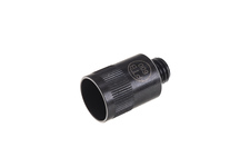 UMAREX NASADKA DO WYSTRZELIWANIA RAC ROHM RG 56