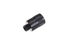 UMAREX NASADKA DO WYSTRZELIWANIA RAC ROHM RG 56