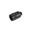 UMAREX NASADKA DO WYSTRZELIWANIA RAC ROHM RG 56