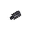 UMAREX NASADKA DO WYSTRZELIWANIA RAC ROHM RG 56