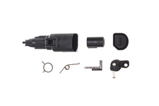 UMAREX ZESTAW SERWISOWY DO GLOCK 17