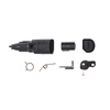 UMAREX ZESTAW SERWISOWY DO GLOCK 17