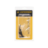 ZESTAW AKCESORIÓW DO LEATHERMAN MUT EOD