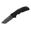 nóż Cold Steel Mini Recon 1 Tanto Point Plain Edge
