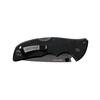 nóż Cold Steel Mini Recon 1 Tanto Point Plain Edge