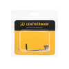 ZESTAW PRZECINAKÓW LEATHERMAN DO ST300