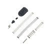 ZESTAW SERWISOWY UMAREX WALTHER PPQ M2 T4E