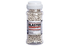 śrut BB ASG 1000SZT PLASTIKOWE