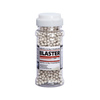 śrut BB ASG 1000SZT PLASTIKOWE