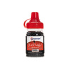 śrut 4,46 mm BB CROSMAN BLACK WIDOW 1000 SZT