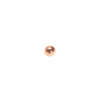 śrut 4,5 mm BB CROSMAN COPPERHEAD 1500 SZT