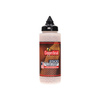 śrut 4,5 mm BB CROSMAN COPPERHEAD 1500 SZT