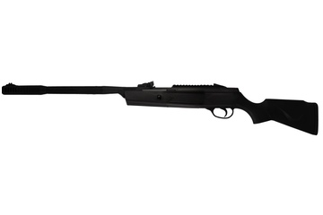 wiatrówka - karabinek Hatsan Striker Alpha 4,5 mm