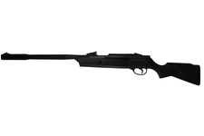 wiatrówka - karabinek Hatsan Striker Alpha 4,5 mm