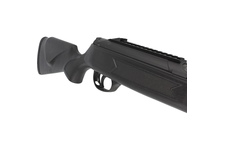 wiatrówka - karabinek Hatsan Striker Alpha 4,5 mm