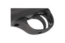 wiatrówka - karabinek Hatsan Striker Alpha 4,5 mm