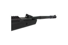 wiatrówka - karabinek Hatsan Striker Alpha 4,5 mm