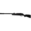 wiatrówka - karabinek Hatsan Striker Alpha 4,5 mm