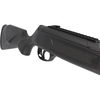 wiatrówka - karabinek Hatsan Striker Alpha 4,5 mm