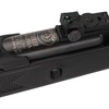 wiatrówka - karabinek Hatsan Striker Alpha 4,5 mm