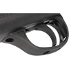 wiatrówka - karabinek Hatsan Striker Alpha 4,5 mm