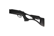 wiatrówka - karabinek Hatsan AirTact ED Vortex Gen-2 4,5 mm