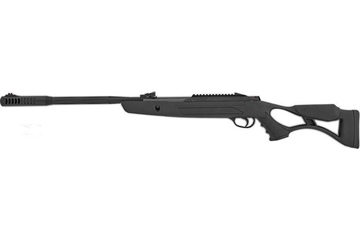 wiatrówka - karabinek Hatsan AirTact ED Vortex Gen-2 5,5 mm