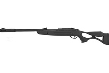 wiatrówka - karabinek Hatsan AirTact ED Vortex Gen-2 5,5 mm