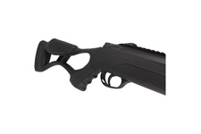 wiatrówka - karabinek Hatsan AirTact ED Vortex Gen-2 5,5 mm