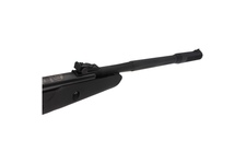wiatrówka - karabinek Hatsan AirTact ED Vortex Gen-2 5,5 mm