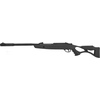 wiatrówka - karabinek Hatsan AirTact ED Vortex Gen-2 5,5 mm
