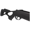 wiatrówka - karabinek Hatsan AirTact ED Vortex Gen-2 5,5 mm