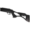 wiatrówka - karabinek Hatsan AirTact ED Vortex Gen-2 5,5 mm