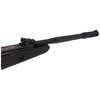 wiatrówka - karabinek Hatsan AirTact ED Vortex Gen-2 5,5 mm