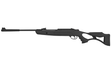 wiatrówka - karabinek Hatsan AirTact PD 4,5 mm