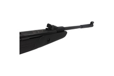 wiatrówka - karabinek Hatsan AirTact PD 4,5 mm