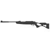 wiatrówka - karabinek Hatsan AirTact PD 4,5 mm