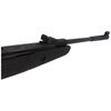 wiatrówka - karabinek Hatsan AirTact PD 4,5 mm