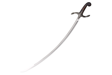 MIECZ COLD STEEL SCIMITAR