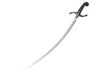 MIECZ COLD STEEL SCIMITAR