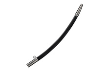 MIECZ COLD STEEL SCIMITAR