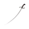 MIECZ COLD STEEL SCIMITAR