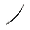 MIECZ COLD STEEL SCIMITAR