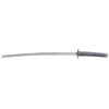 MIECZ MASTER CUTLERY SAMURAI SWORD 40" ZE STOJAKIEM