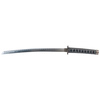 MIECZ MASTER CUTLERY SAMURAI SWORD 3SET 40-31,5-21,5" ZE STOJAKIEM