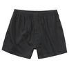 bokserki Brandit Black